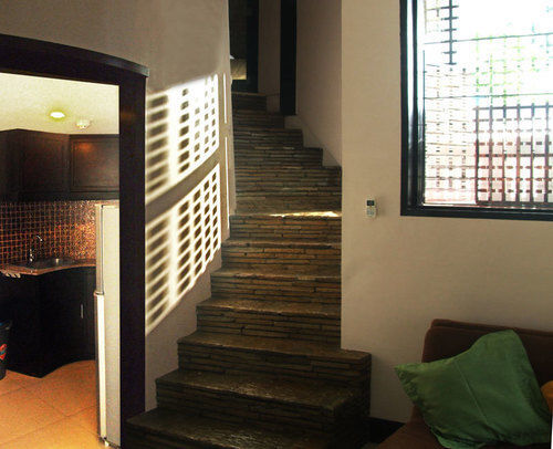 Utopia Resort & Spa Puerto Galera Luaran gambar